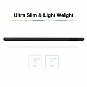 ESR iPad Pro 10.5 Kılıf, Yippee, Black - 12