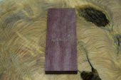 Mor Gül Ağacı (1adet) 10x50x130mm - 3