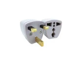 SWAT F0125 İNGİLİZ CEVIRICI FIS - 1