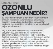 Brillanthair Keratinli Bitkisel Saç Uzatma Bakım Serumu - Keratinli Bitkisel İpek Proteinli Ozonlanmış Argan Yağlı Şampuan - 3 Aylık Set  + 1 Adet Titanyum Derma Roller 540 İğne 0,5 mm 1. Kalite Masaj Aleti RoHs CE belgeli - 9