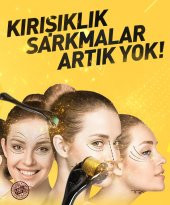 Brillanthair Keratinli Bitkisel Saç Uzatma Bakım Serumu - Keratinli Bitkisel İpek Proteinli Ozonlanmış Argan Yağlı Şampuan - 3 Aylık Set  + 1 Adet Titanyum Derma Roller 540 İğne 0,5 mm 1. Kalite Masaj Aleti RoHs CE belgeli - 16