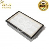 Rowenta RO3723 TA Compact Power Cyclonic Hepa Filtre - 3