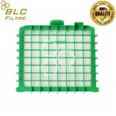 ROWENTA RO 5823 Silence Force Extreme Süpürge Hepa Filtresi (İthal 100 Gerçek HEPA) - 1