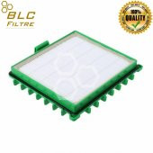 ROWENTA RO 5823 Silence Force Extreme Süpürge Hepa Filtresi (İthal 100 Gerçek HEPA) - 3