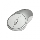 FRISBY FM-250WM 2.4Ghz 1600DPI 4 BUTTON MOUSE - 2