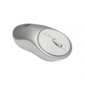 FRISBY FM-250WM 2.4Ghz 1600DPI 4 BUTTON MOUSE - 3