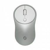 FRISBY FM-250WM 2.4Ghz 1600DPI 4 BUTTON MOUSE - 1
