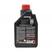 Motul Dexron III 1 Lt Technosynthese Otomatik Şanzıman Yağı (2 Adet) - 4