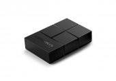 TP-LINK MERCUSYS MS105G 5 PORT 10/100/1000 MASAÜSTÜ SWITCH (YÖNET - 2