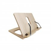 İcma Kitap Okuma Standı 2445 - AKÇA - 1