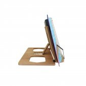 İcma Kitap Okuma Standı 2445 - AKÇA - 6