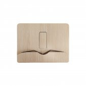 İcma Kitap Okuma Standı 2445 - AKÇA - 8