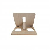 İcma Kitap Okuma Standı 2445 - AKÇA - 9