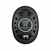 ALPİNE SXE-6925S 6"x9" (15x24cm) Coaxial 2-yol Oval Hoparlör - 3