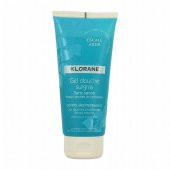 Klorane Gel Douche Escale Azur 200ml - 1