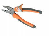 PENSE GKPRO NO 8 - 1