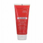 Klorane Gel Douche Surgras Bonne Humeur 200 ml - 1