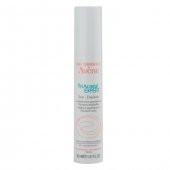 Avene Triacneal Expert Soin Emulsion 30 ml - 1