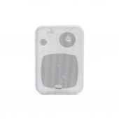 Westa Wm-305TW Duvar Tipi Hoparlör Hat Trafolu 100 Watt - 1