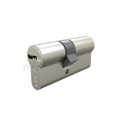 Yuma Bilyalı Barel Nikel 68Mm Ym-B68Bs - 1