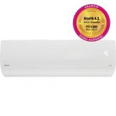 Altus ALK 1220 A++ 12000 BTU Inverter Duvar Tipi Klima - 1