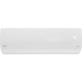 Altus ALK 1220 A++ 12000 BTU Inverter Duvar Tipi Klima - 2
