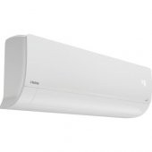 Altus ALK 1220 A++ 12000 BTU Inverter Duvar Tipi Klima - 3
