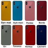 Samsung Galaxy M10 Sticker 360 Koruma Kaplama Full Body - 2