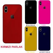 Samsung Galaxy M10 Sticker 360 Koruma Kaplama Full Body - 3