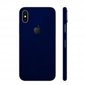 Samsung Galaxy M10 Sticker 360 Koruma Kaplama Full Body - 7