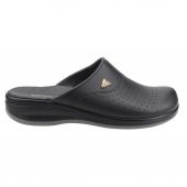 Ceyo 9844 FLEX Sabo Hastane İş Orto pedik Bayan Terlik - 3