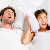 Çene Kemeri Bandı Horlama Protezi Anti Horlama Önleyici Horlama Bandı Yastığı Kemeri Maskesi thumbnail 4