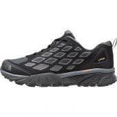 The North Face Endurus Hike GTX
 Erkek Ayakkabı T92YACZU5 - 2