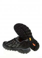 The North Face Endurus Hike GTX
 Erkek Ayakkabı T92YACZU5 - 3