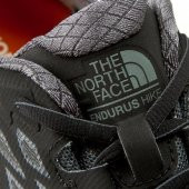 The North Face Endurus Hike GTX
 Erkek Ayakkabı T92YACZU5 - 4
