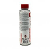 Motul Engine Oil Stop Leak 300 ML Motor Yağ Sızıntı Önleyici (2 Adet) - 2