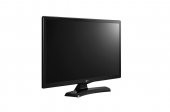 LG 24MN49HM-PZ 24inc HD LED MONİTÖR TV - 2
