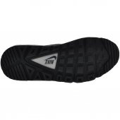 Nike AIR MAX COMMAND LEATHER Erkek Spor Ayakkabı  - 749760-001 - 3