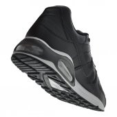 Nike AIR MAX COMMAND LEATHER Erkek Spor Ayakkabı  - 749760-001 - 5