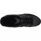 Nike AIR MAX COMMAND LEATHER Erkek Spor Ayakkabı  - 749760-001 - 6