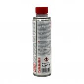 Motul Engine Clean 300 ML Motor İçi Sistem Temizleyici (2 Adet) - 2