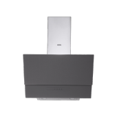 Vestel AD-6331 G Ankastre Davlumbaz - 1