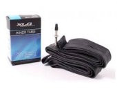 Xlc 28x1.1/8-1,75 Sv 48mm İç Lastik - 1