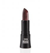 lipmax. stick ruj - 1