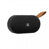 Frisby FS-178BT Android/iOS/Pc Uyumlu USB/TF Destekli Bluetooth Hoparlör Ses Bombası - 1