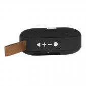 Frisby FS-178BT Android/iOS/Pc Uyumlu USB/TF Destekli Bluetooth Hoparlör Ses Bombası - 2