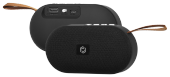 Frisby FS-178BT Android/iOS/Pc Uyumlu USB/TF Destekli Bluetooth Hoparlör Ses Bombası - 3