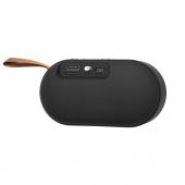 Frisby FS-178BT Android/iOS/Pc Uyumlu USB/TF Destekli Bluetooth Hoparlör Ses Bombası - 4