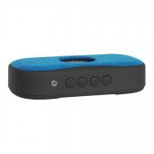 Frisby FS-182BT Android/iOS/Pc Uyumlu USB/TF Destekli Bluetooth Hoparlör Ses Bombası - 3