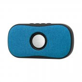 Frisby FS-182BT Android/iOS/Pc Uyumlu USB/TF Destekli Bluetooth Hoparlör Ses Bombası - 6